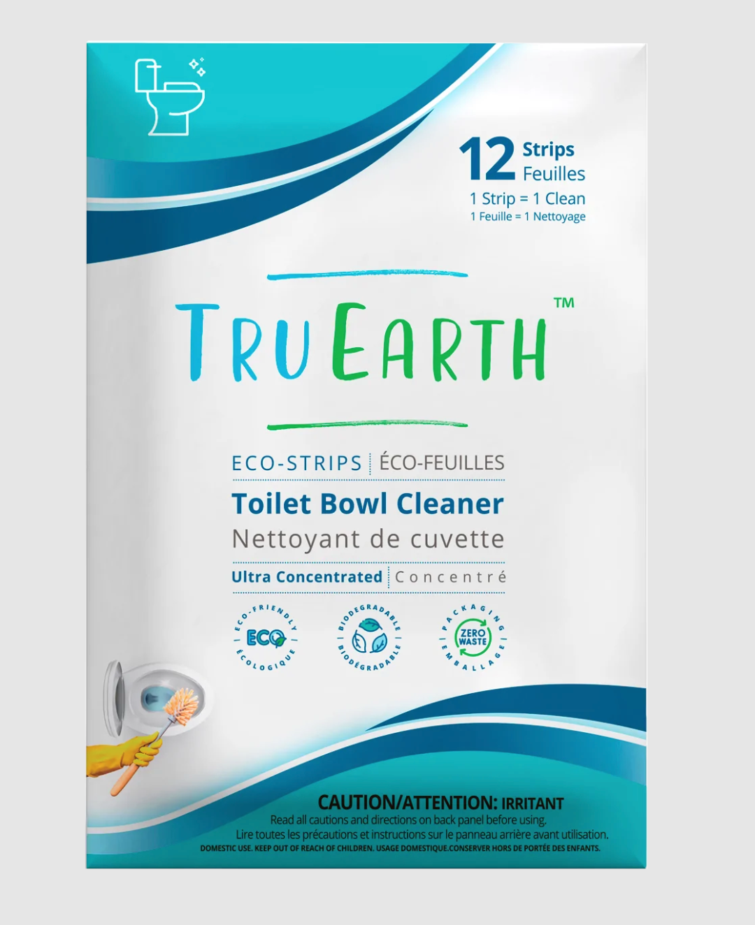 tru-earth-toilet-bowl-cleaner-strips-joy-fill